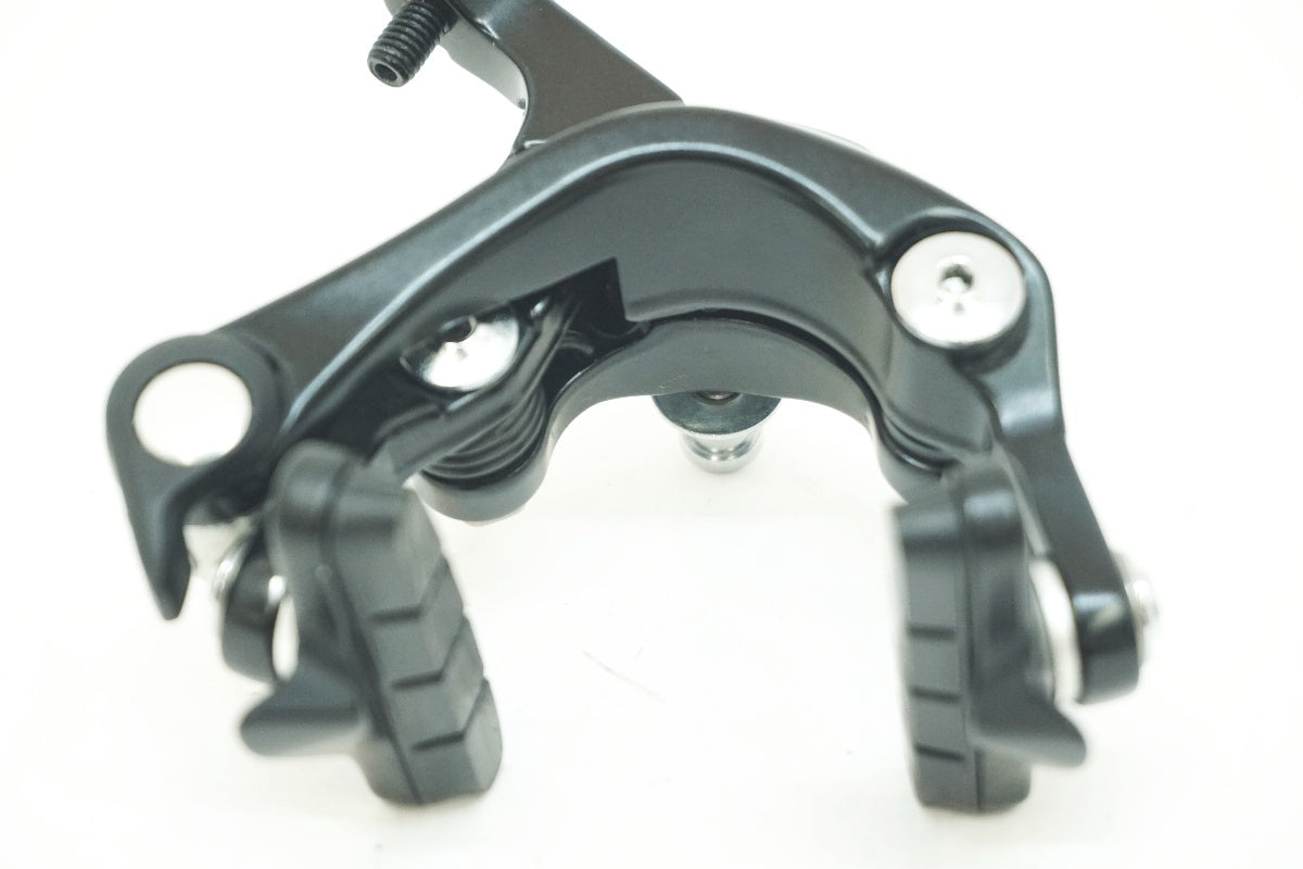 SHIMANO 「シマノ」 105 BR-5800 キャリパーブレーキセット / 大阪美原北インター店