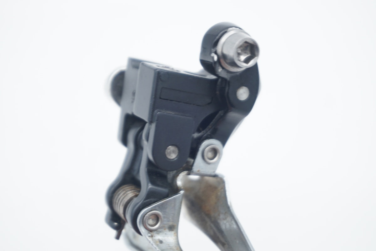 SHIMANO 「シマノ」 105 FD-5700 フロントディレイラー / 京都八幡店