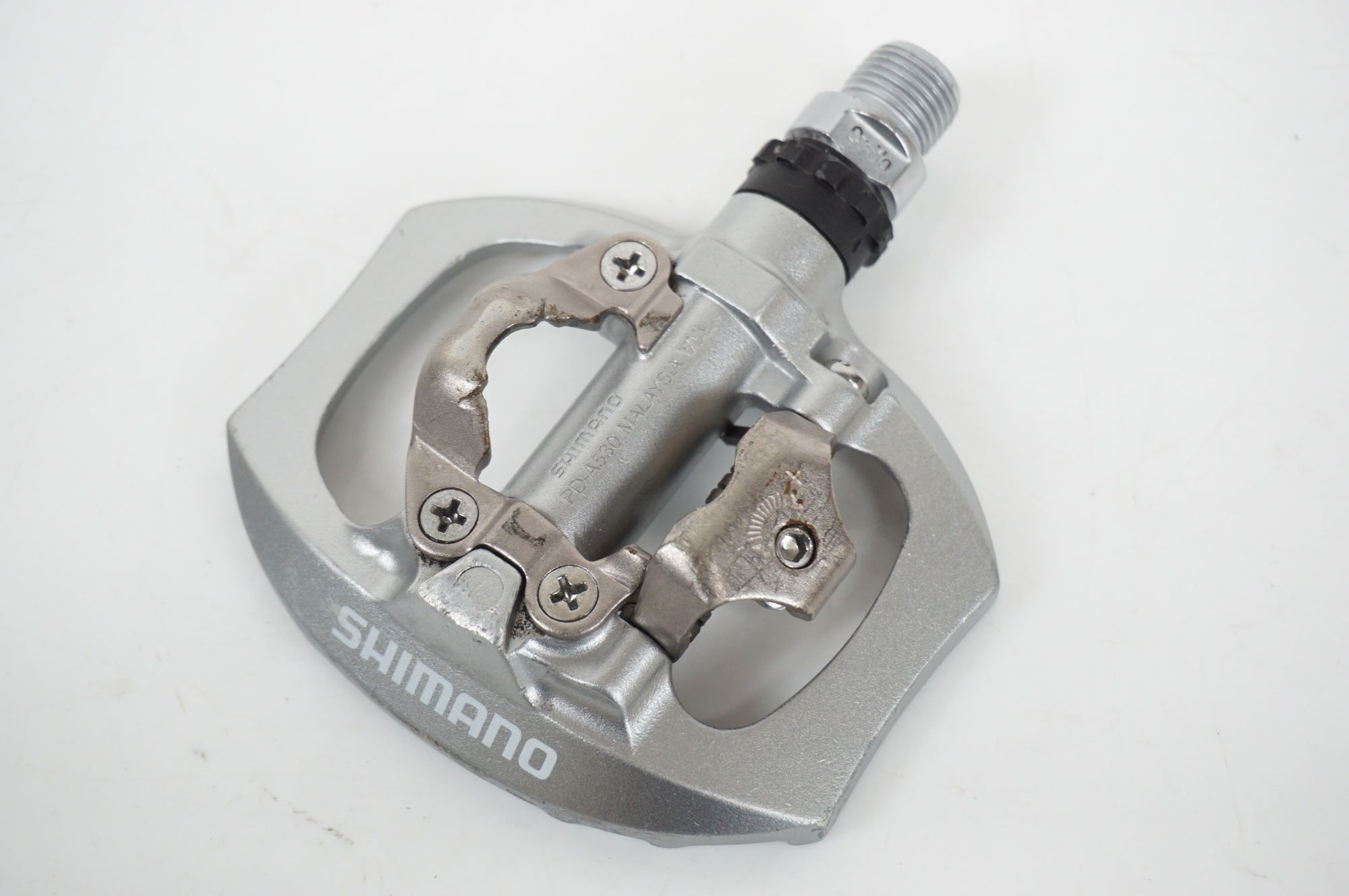 SHIMANO 「シマノ」 PD-A530 ペダル / 大宮店