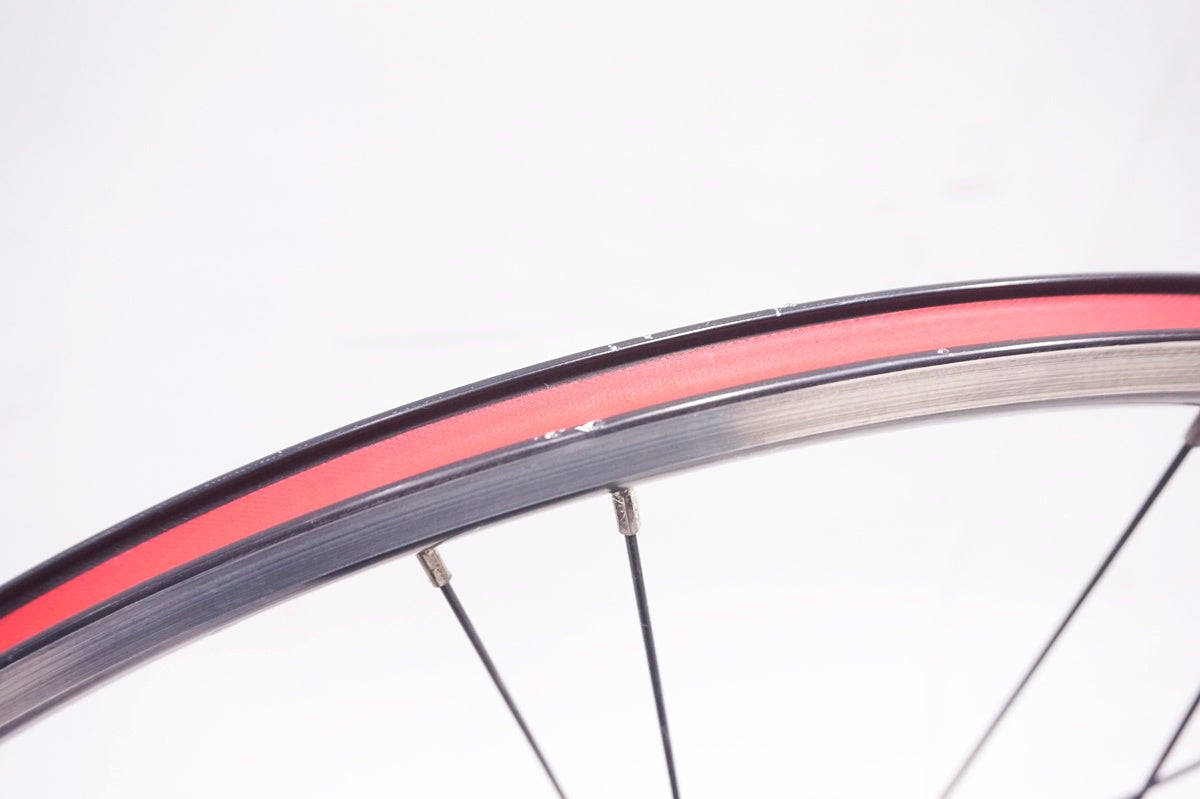 MERIDA 「メリダ」 COMP SL フロントホイール / 大阪門真店