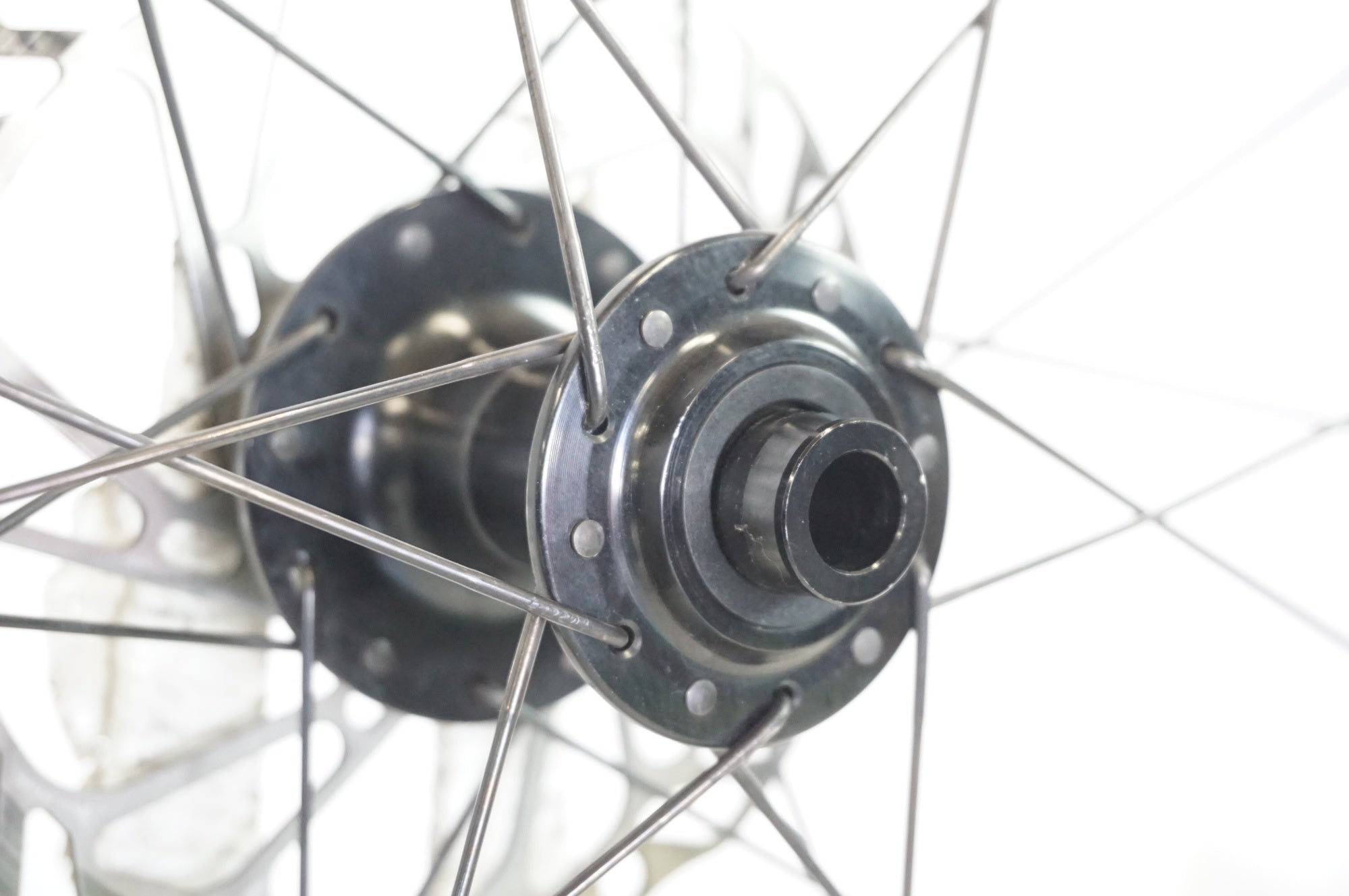 GIANT 「ジャイアント」 PR-2 DISC SHIMANO 11s ホイールセット / 宇都宮店