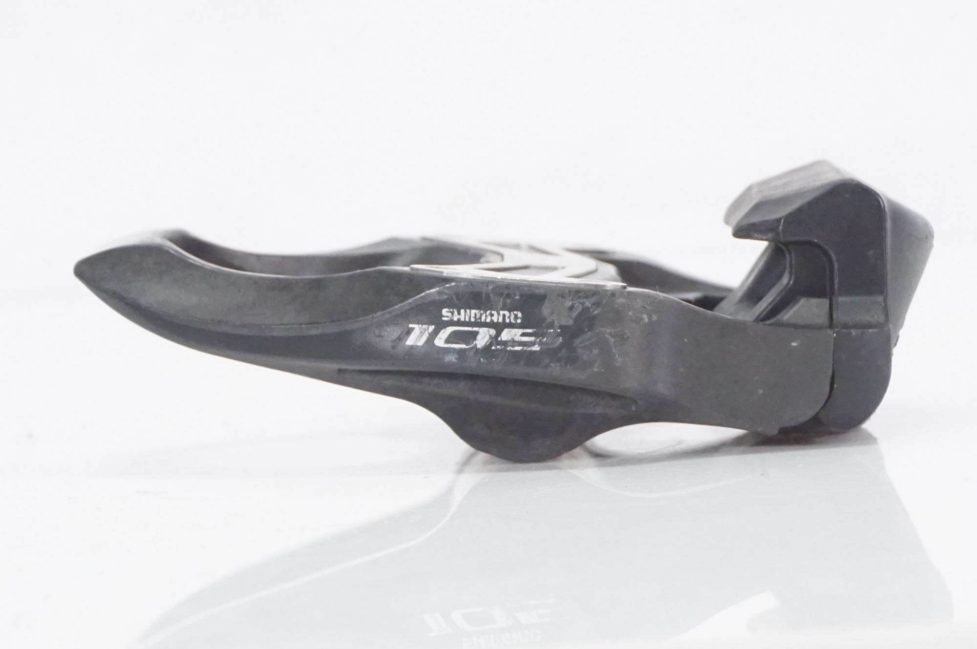 SHIMANO 「シマノ」 105 PD-5800 ペダル / AKIBA店