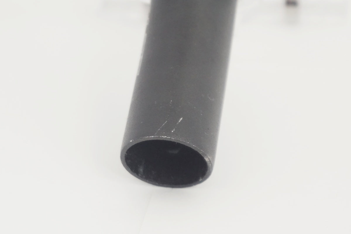 SHIMANO 「シマノ」 PRO PLT φ31.8 430mm ハンドル / 京都八幡店