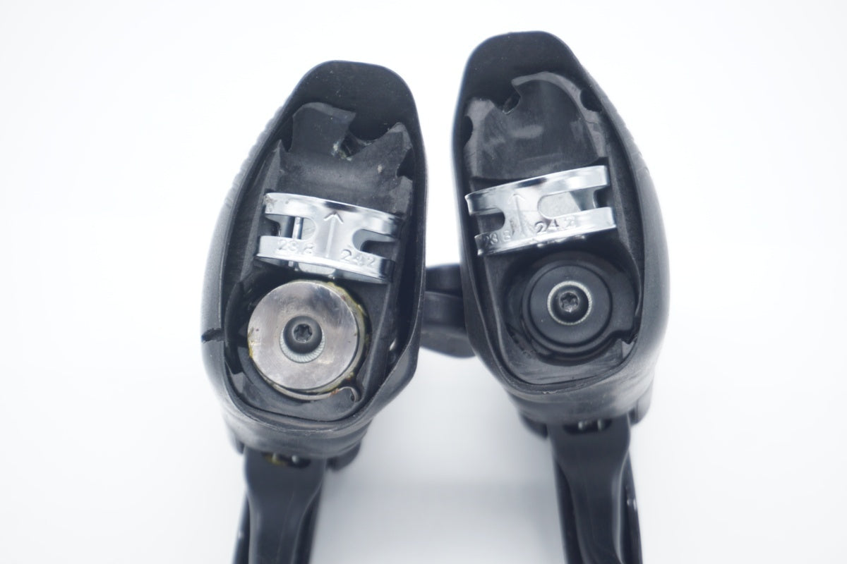 CAMPAGNOLO 「カンパニョーロ」 CHORUS11S エルゴレバー / 滋賀大津店