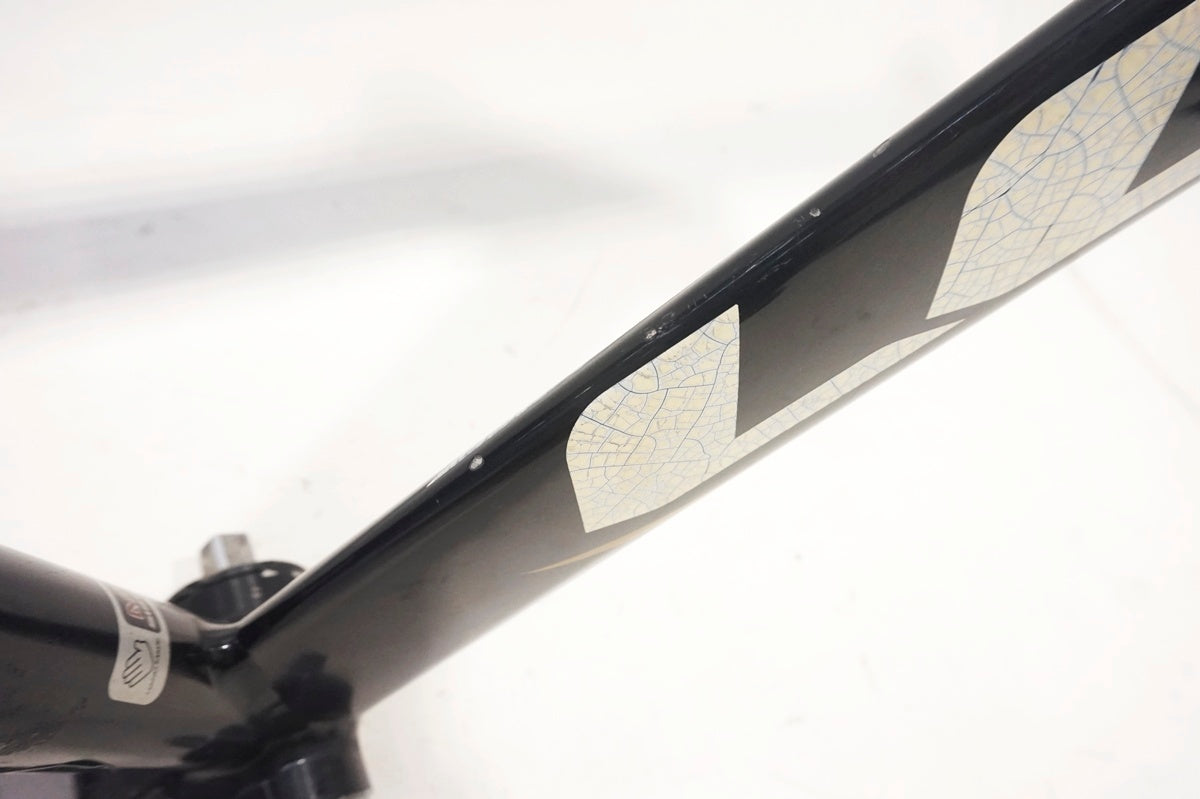 LOOK 「ルック」 464 ALP 2011年頃 フレーム / 大阪門真店