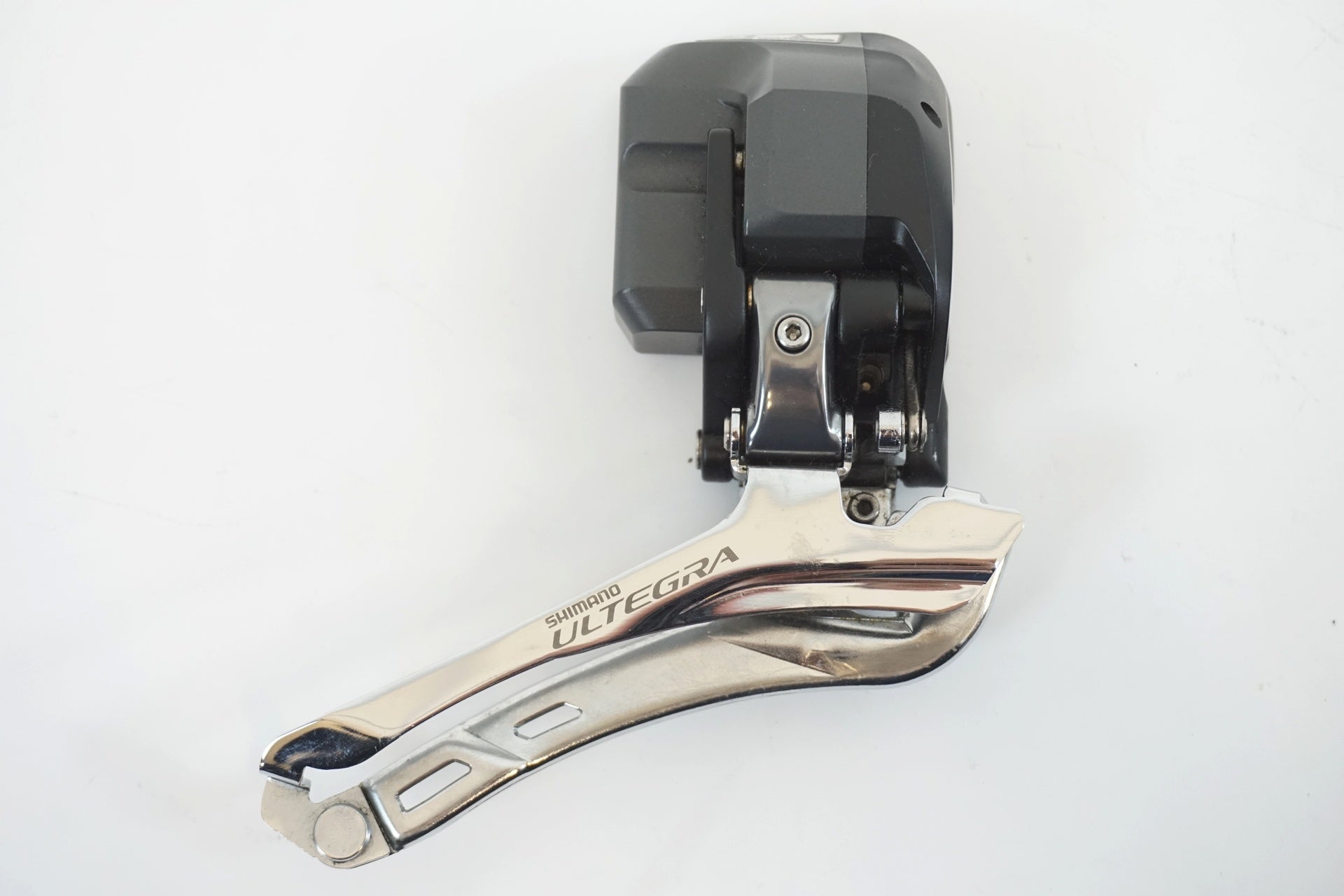 SHIMANO 「シマノ」 ULTEGRA 6770系 Di2 セット / 有明ガーデン店