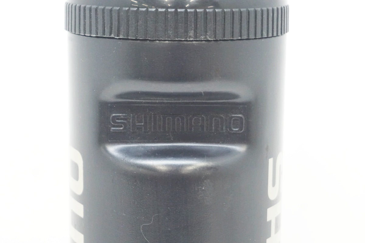SHIMANO 「シマノ」 ツールボトル / 大阪美原北インター店