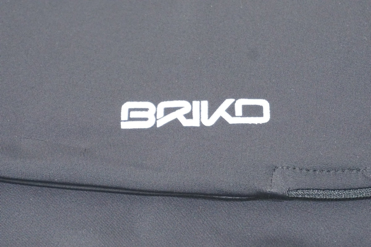 POWER BOOSTEX「パワーブーステックス」 Sサイズ レッグウォーマー/ 京都西院店