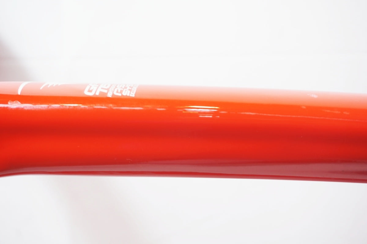 PINARELLO 「ピナレロ」 GAN 2019年モデル ロードバイク / バイチャリ世田谷店