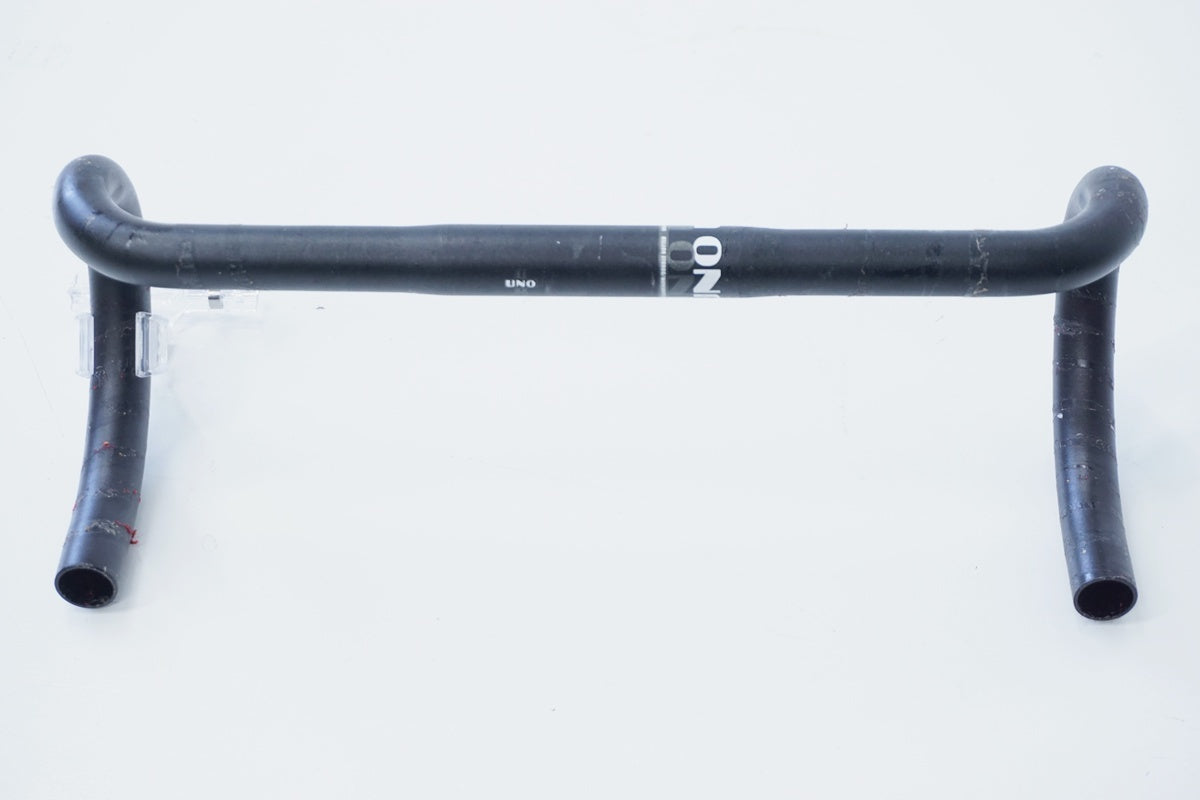 UNO 「ウノ」 φ26.0 380mm ハンドル / 京都八幡店