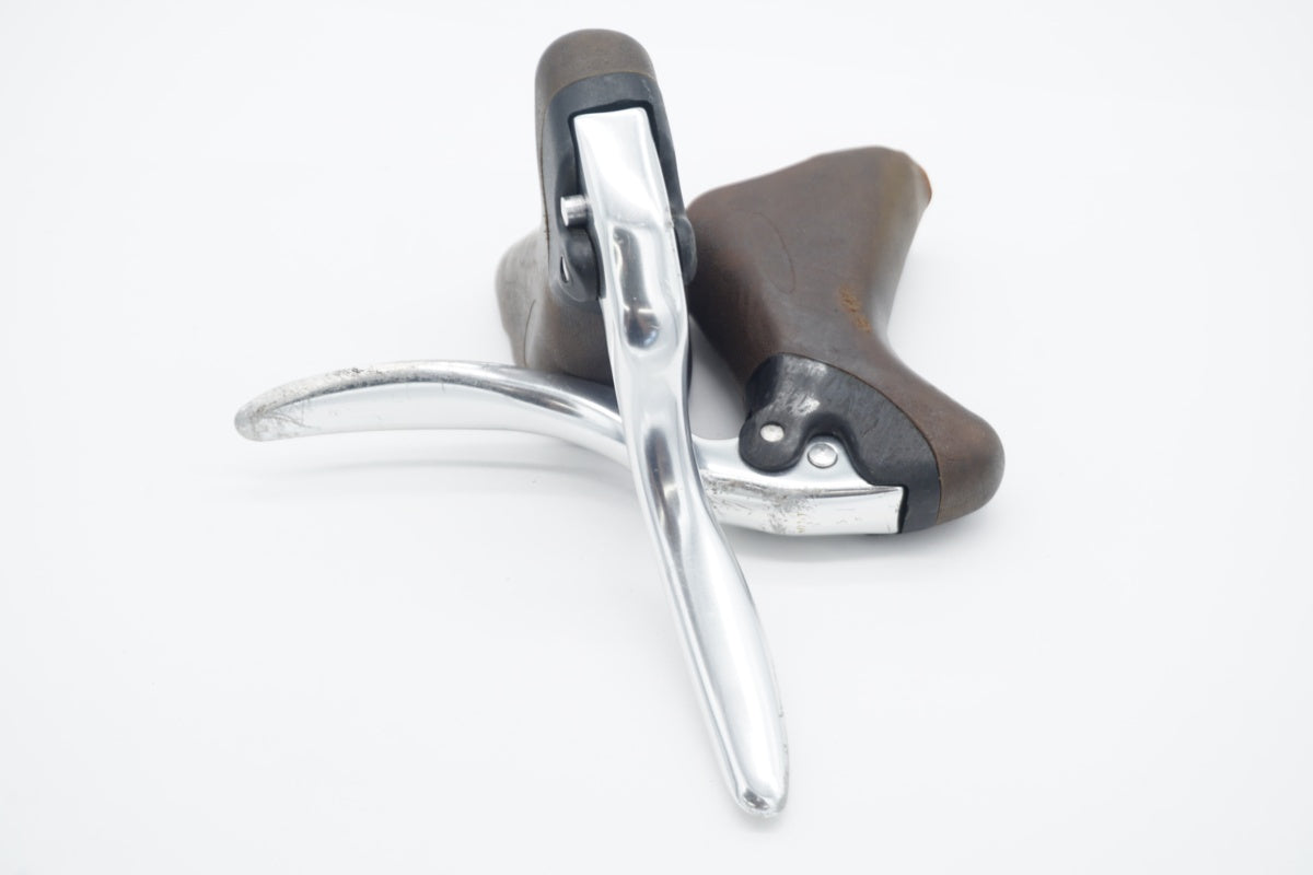 ブランド不明 ブレーキレバー / 京都八幡店