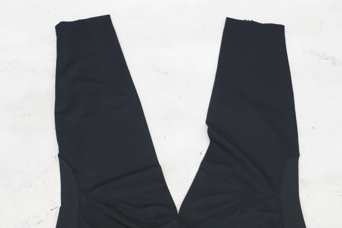 PEARL IZUMI 「パールイズミ」 Lサイズ レッグカバー / 大阪美原北インター店