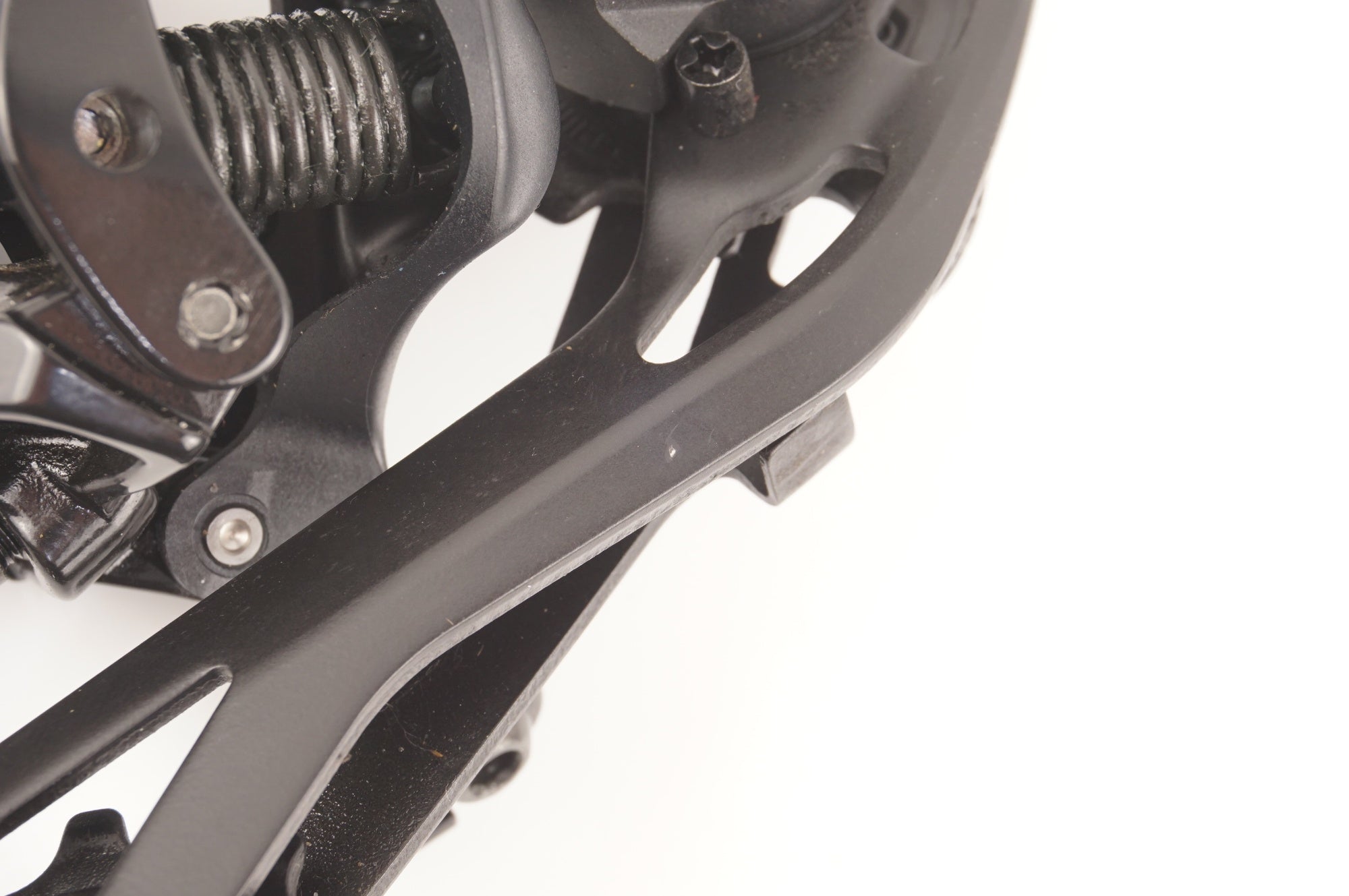 SHIMANO 「シマノ」 105 RD-R7100 リアディレイラー / 中目黒店