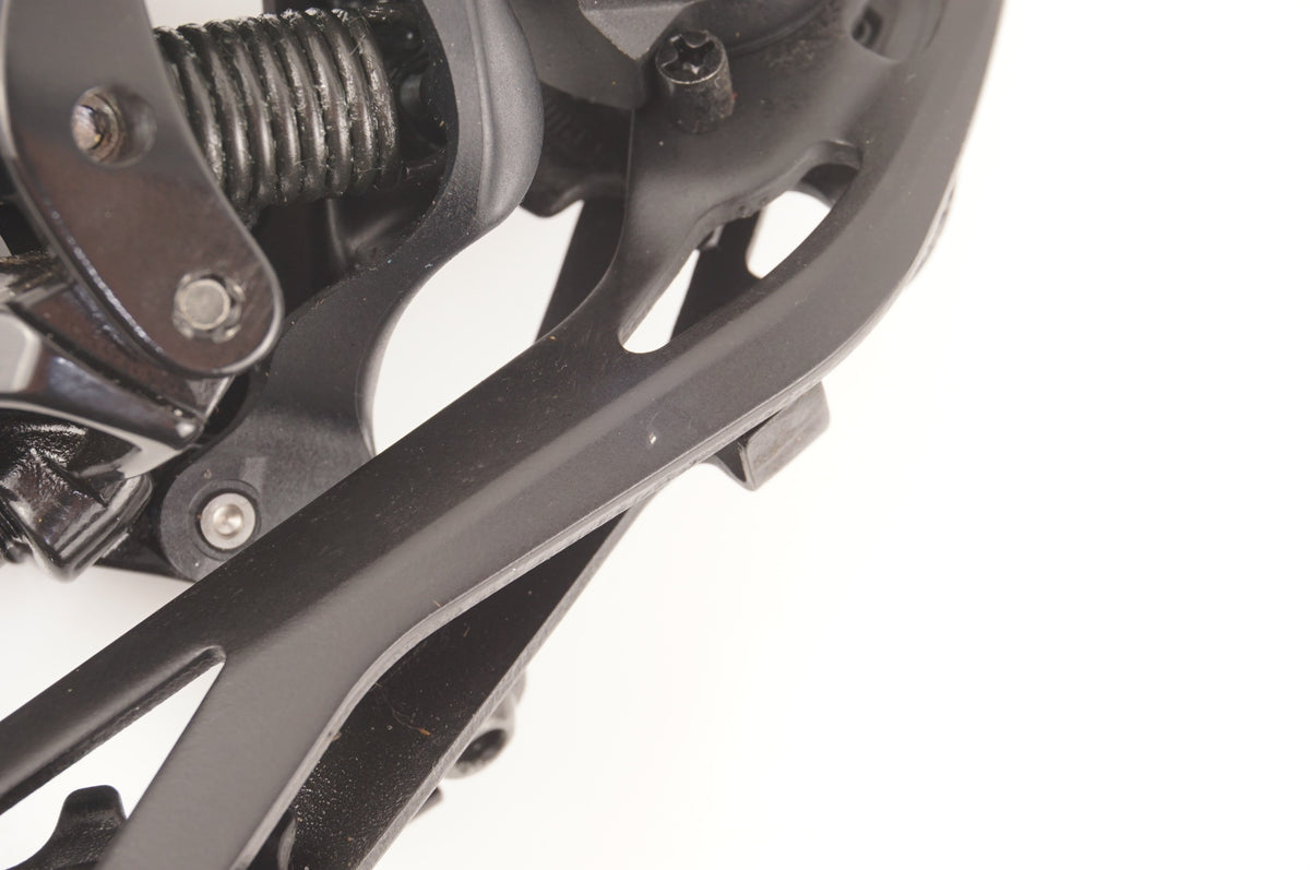 SHIMANO 「シマノ」 105 RD-R7100 リアディレイラー / 中目黒店
