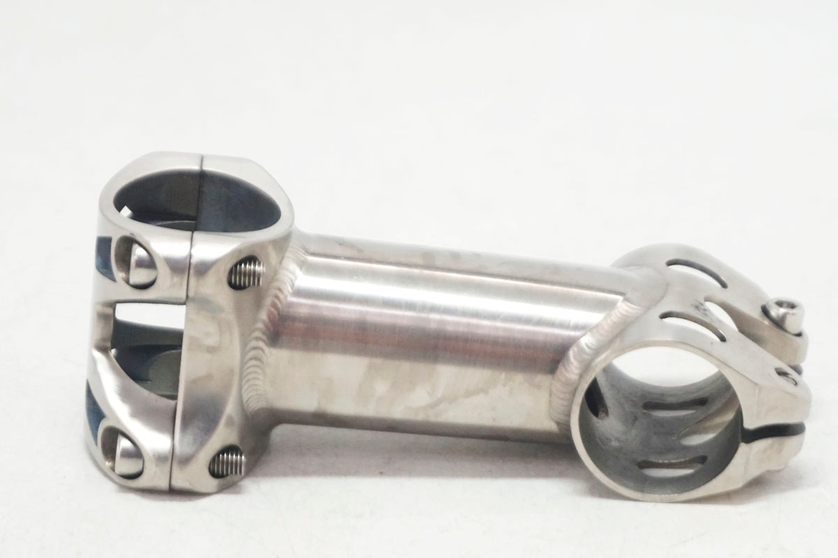 BROTURES 「ブローチャーズ」 TI Φ31.8 90mm ステム / 大阪門真店