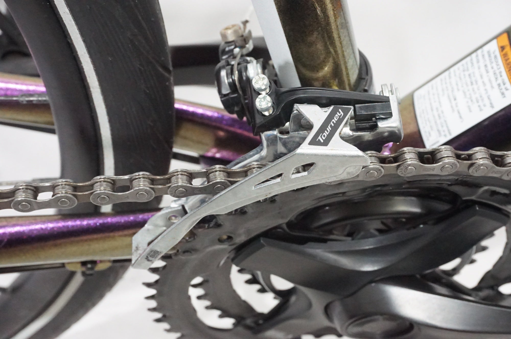 CANNONDALE 「キャノンデール」 QUICK LTD 2024年モデル クロスバイク / AKIBA店