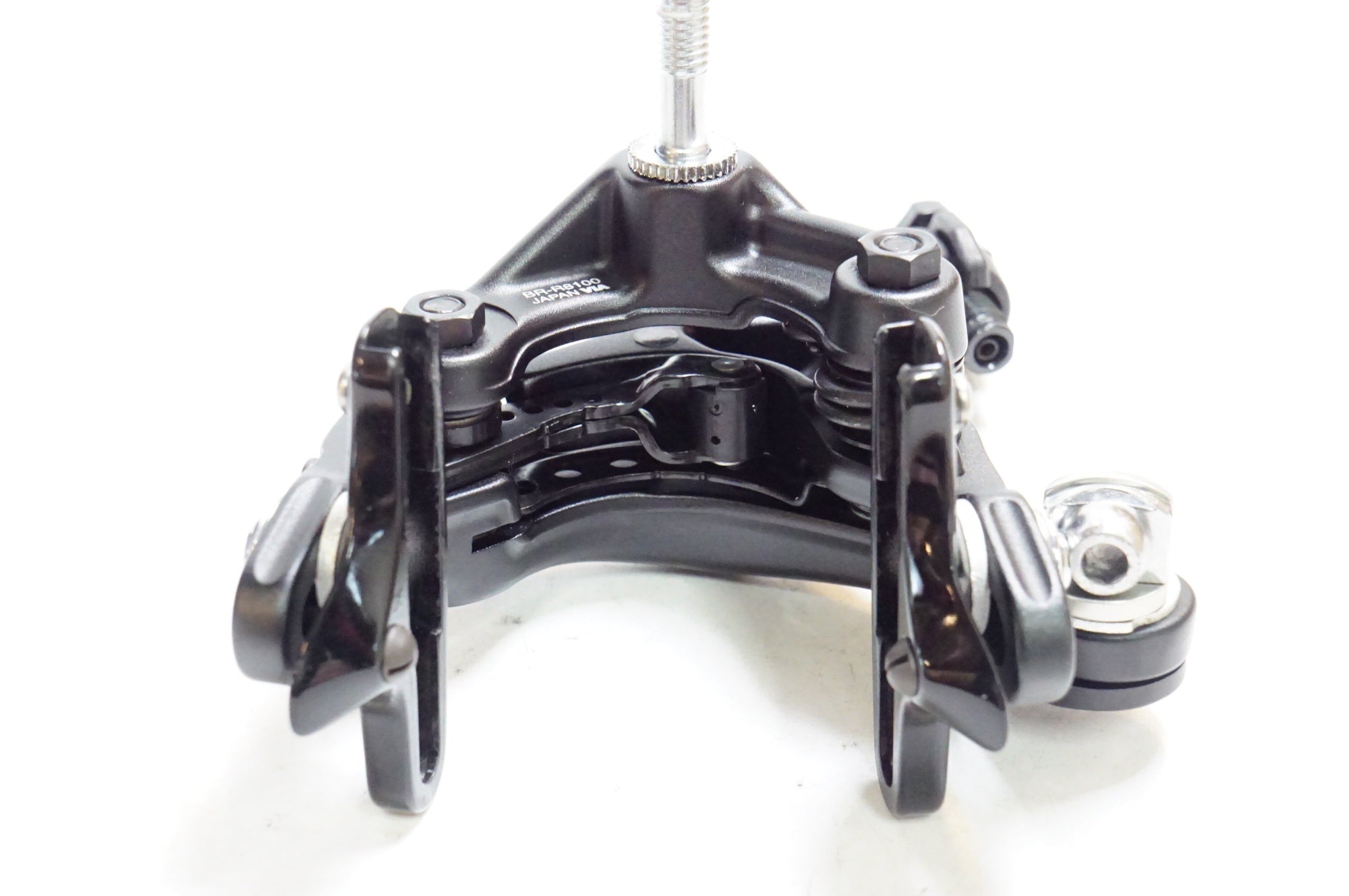 SHIMANO 「シマノ」 ULTEGRA BR-R8100 キャリパーブレーキ / 熊谷本店