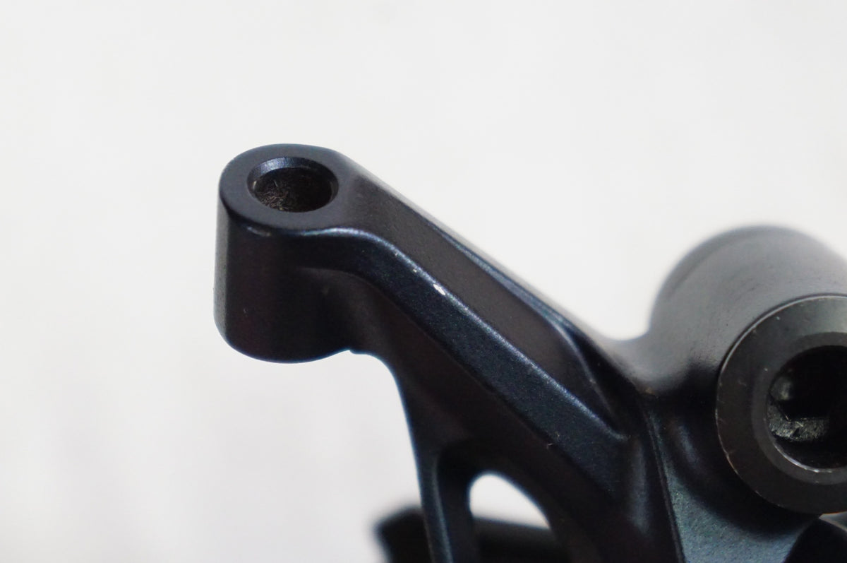 SHIMANO 「シマノ」 SLX RD-M7100 リアディレイラー / 熊谷本店