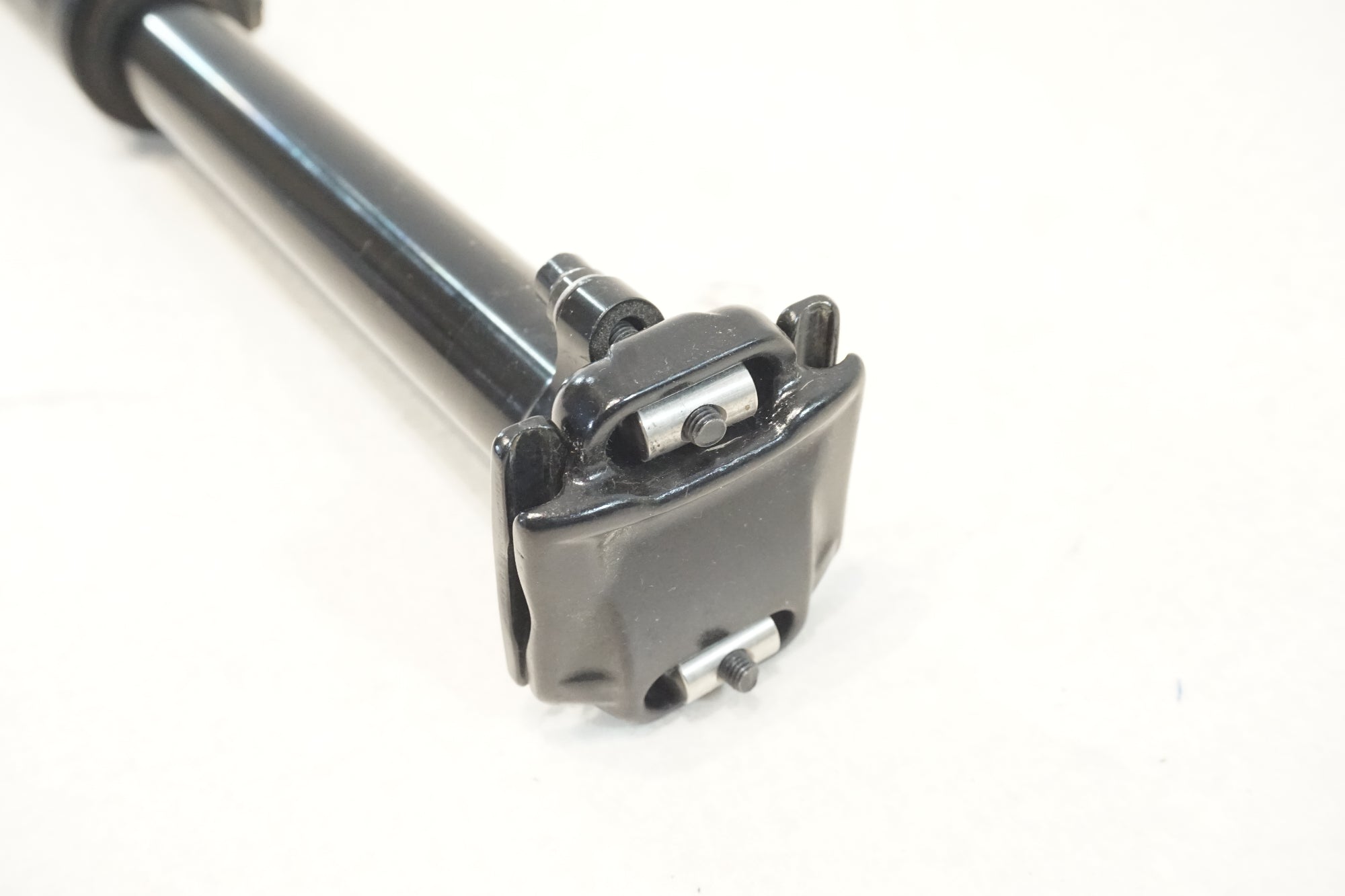 FOX 「フォックス」 TRANSFER Φ31.6 ドロッパーシートポスト / 横浜戸塚店