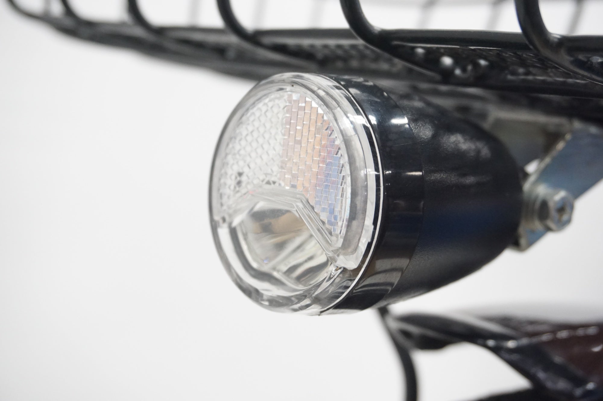 PANASONIC 「パナソニック」 ティモS BE-FTS632T 2024年モデル 26インチ 電動アシスト自転車 / 福岡店