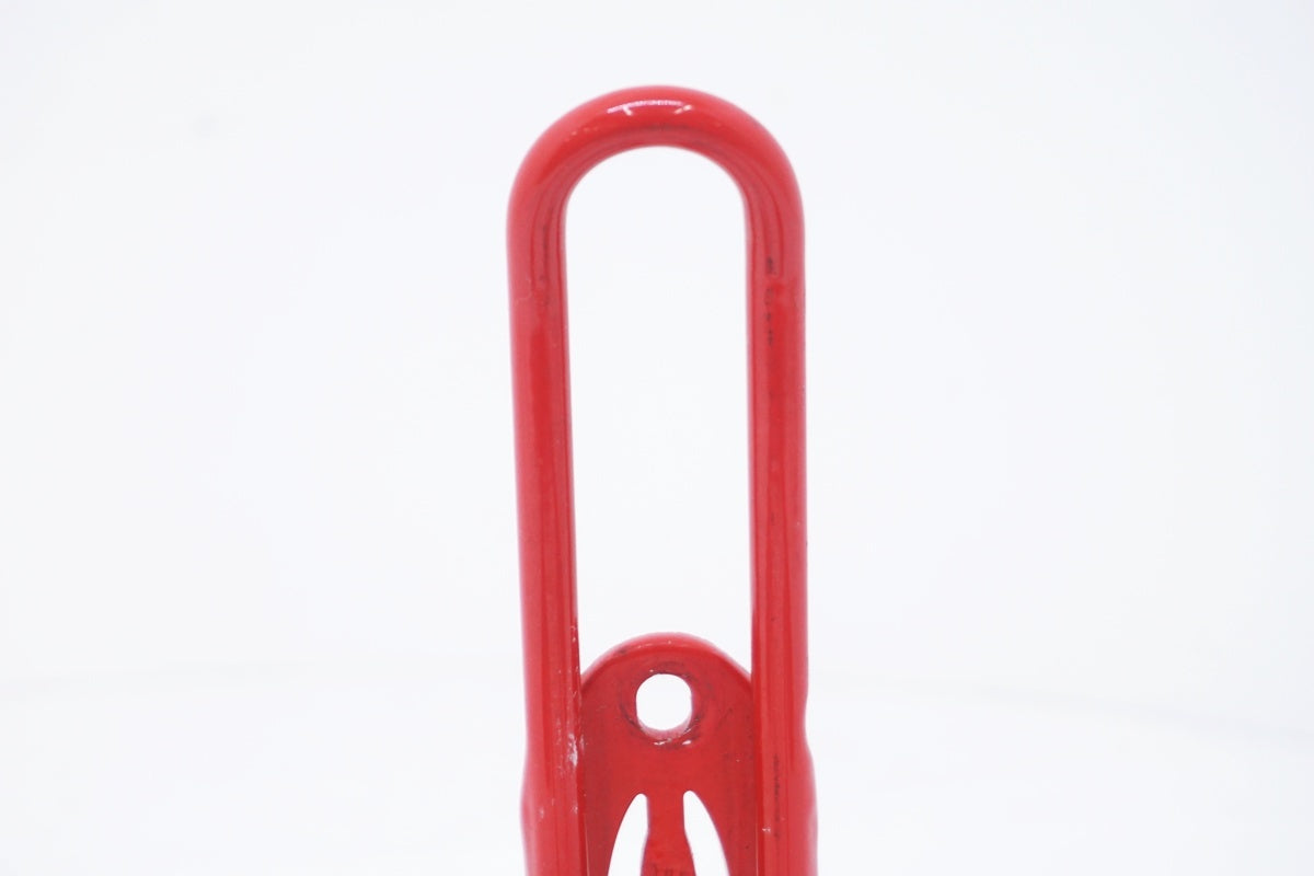 ELITE 「エリート」 ボトルケージ / 京都西院店