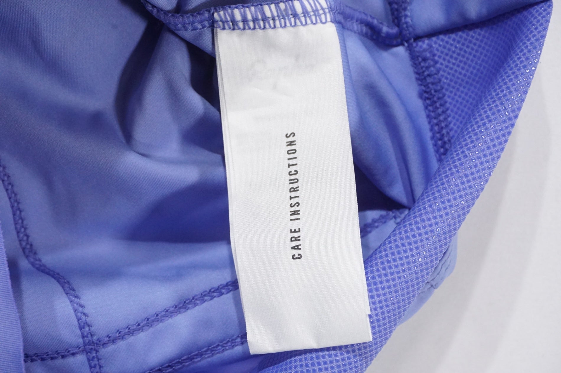 RAPHA 「ラファ」 CORE JERSEY XSサイズ レディース ジャージ / AKIBA店