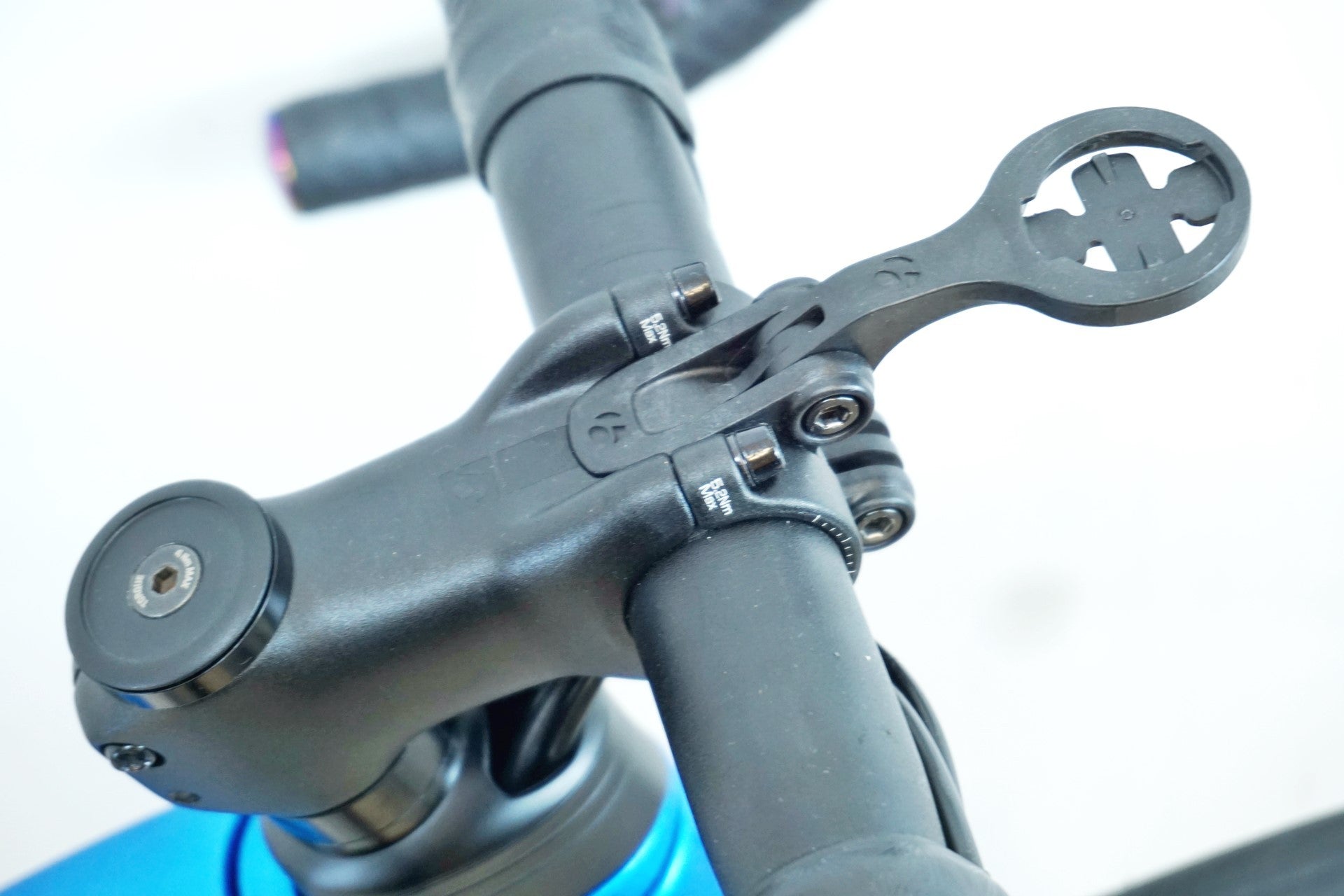 TREK 「トレック」 EMONDA SL 5 DISC 2022年モデル ロードバイク / 有明ガーデン店