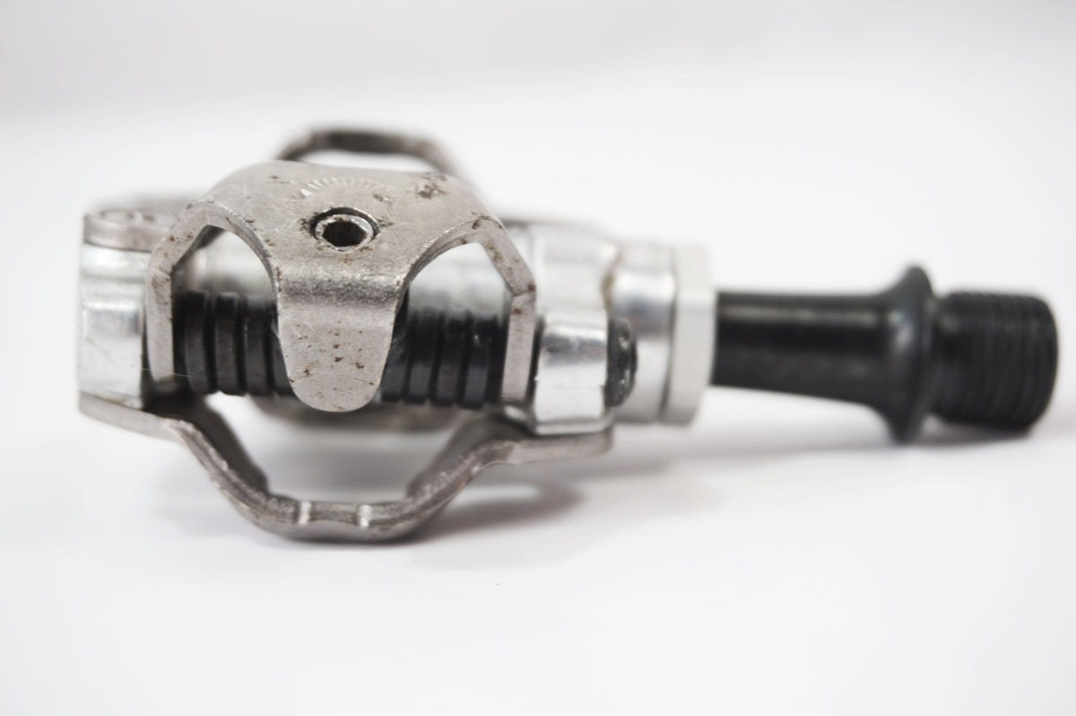 SHIMANO 「シマノ」 PD-M540 ペダル / バイチャリ世田谷店