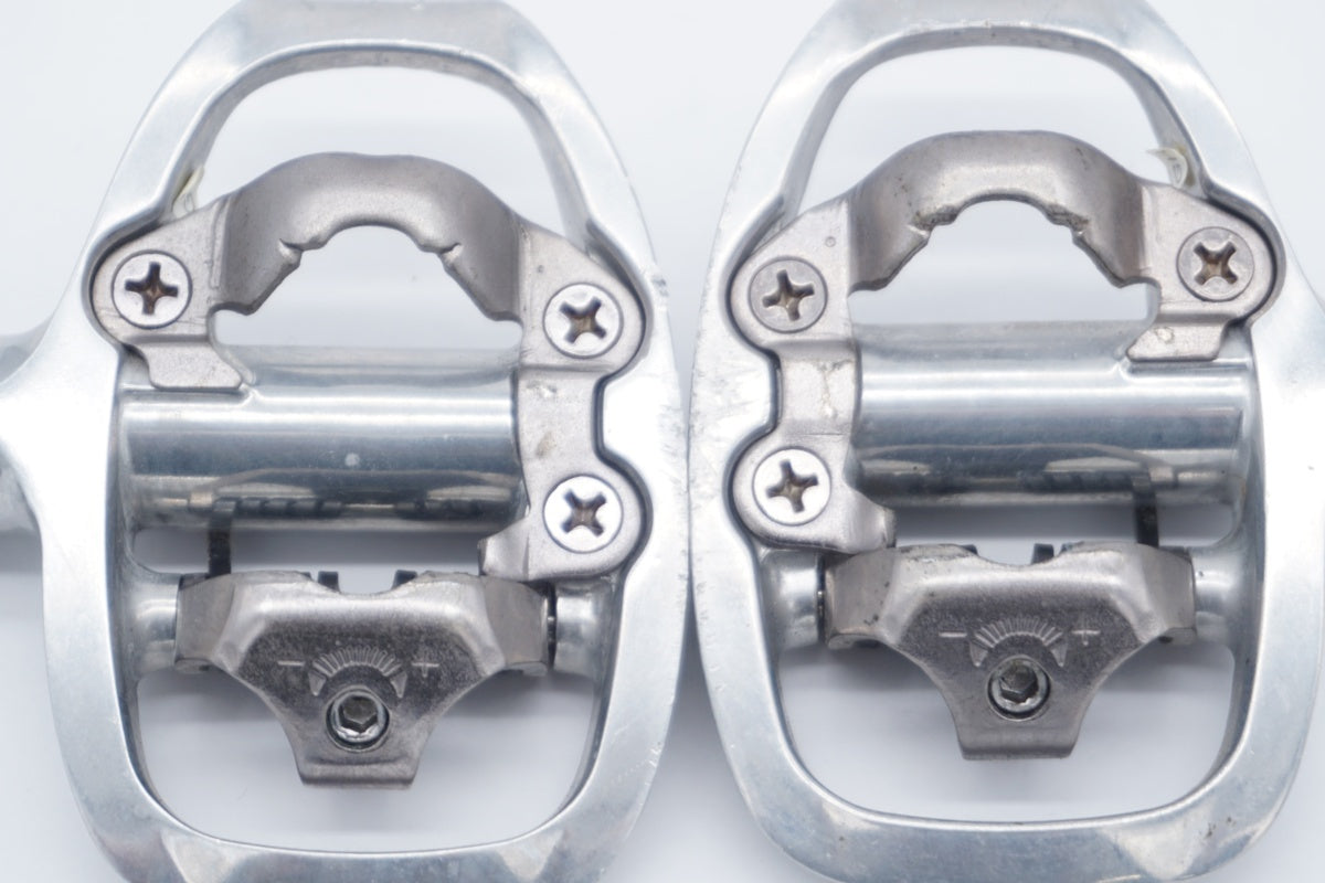SHIMANO 「シマノ」 PD-A520 ペダル / 滋賀大津店