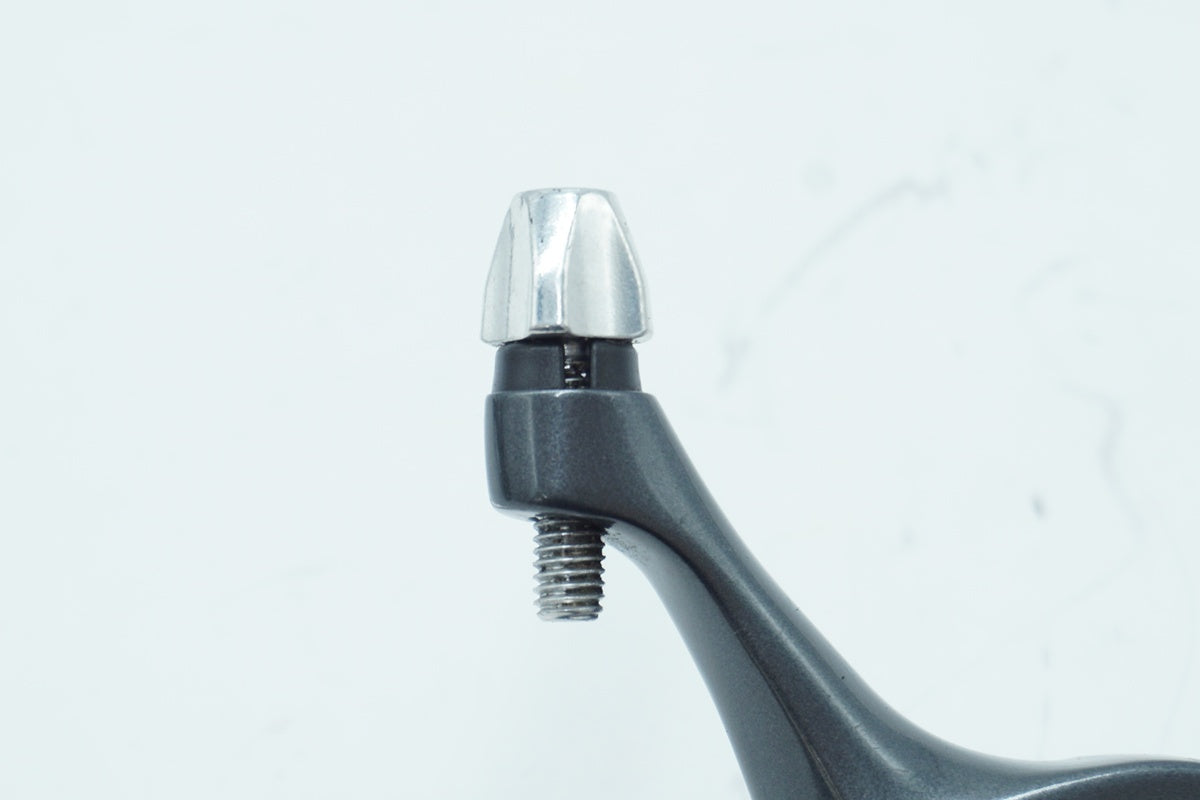 SHIMANO「シマノ」 CLARIS BR-R2000 キャリパーブレーキセット/ 京都西院店