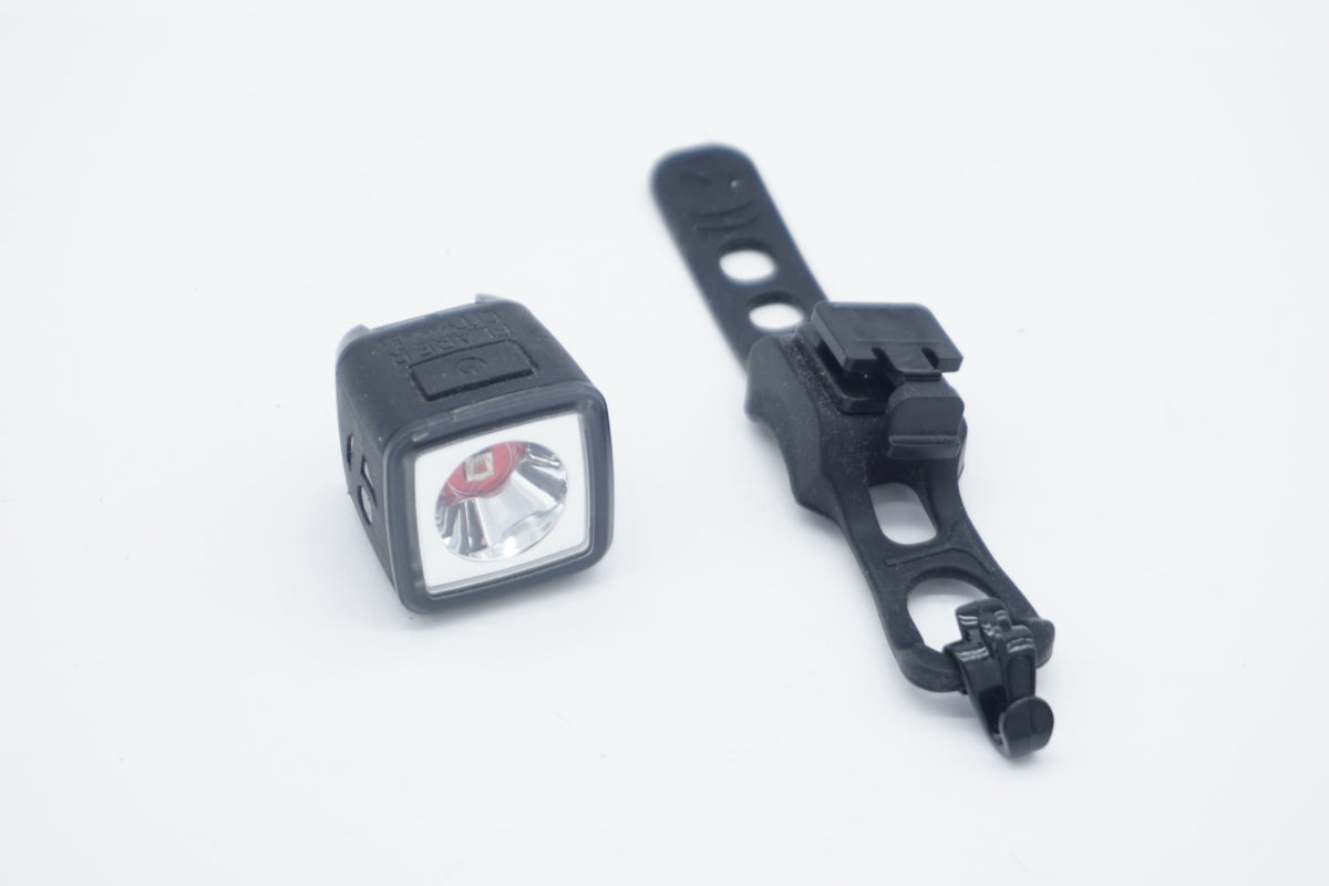 BONTRAGER 「ボントレガー」 FLARE R CITY リアライト / 京都八幡店