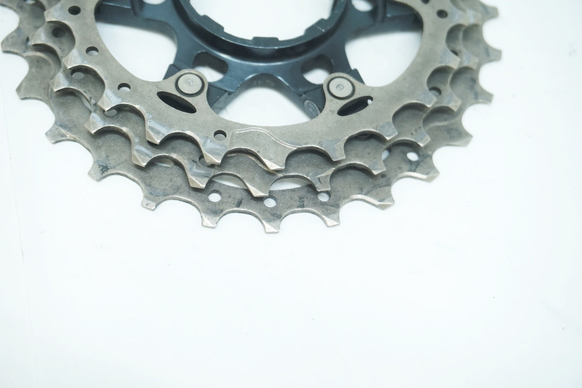 SHIMANO 「シマノ」 ULTEGRA CS-R8000 11-28T スプロケット / 大阪美原