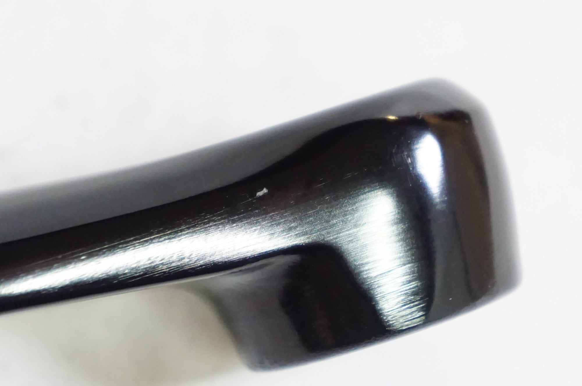 LITEPRO 「ライトプロ」 170mm 45T クランク / 熊谷本店