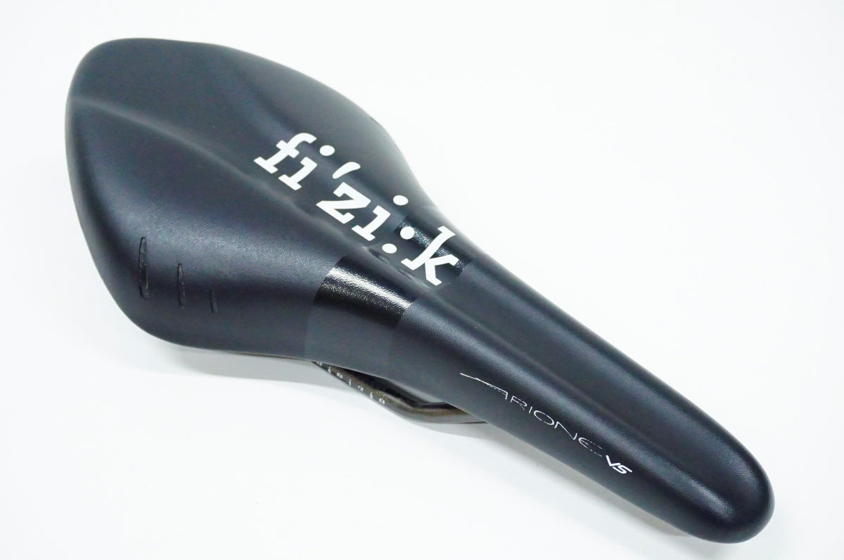 FIZIK 「フィジーク」 ARIONE VS KIUMレール サドル / 名古屋大須店