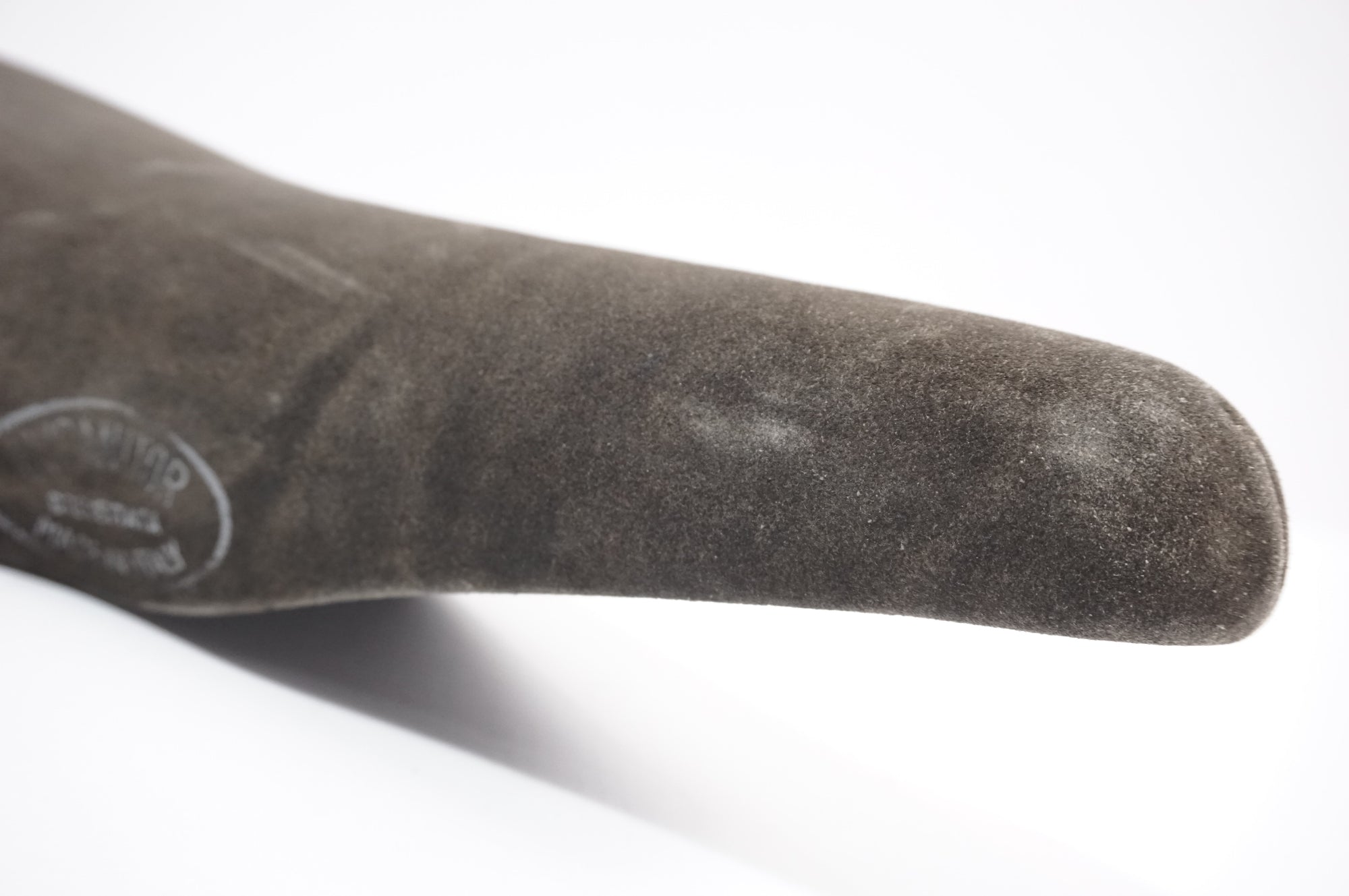 CINELLI 「チネリ」 UNICANITOR BREVETTATA サドル / 世田谷店