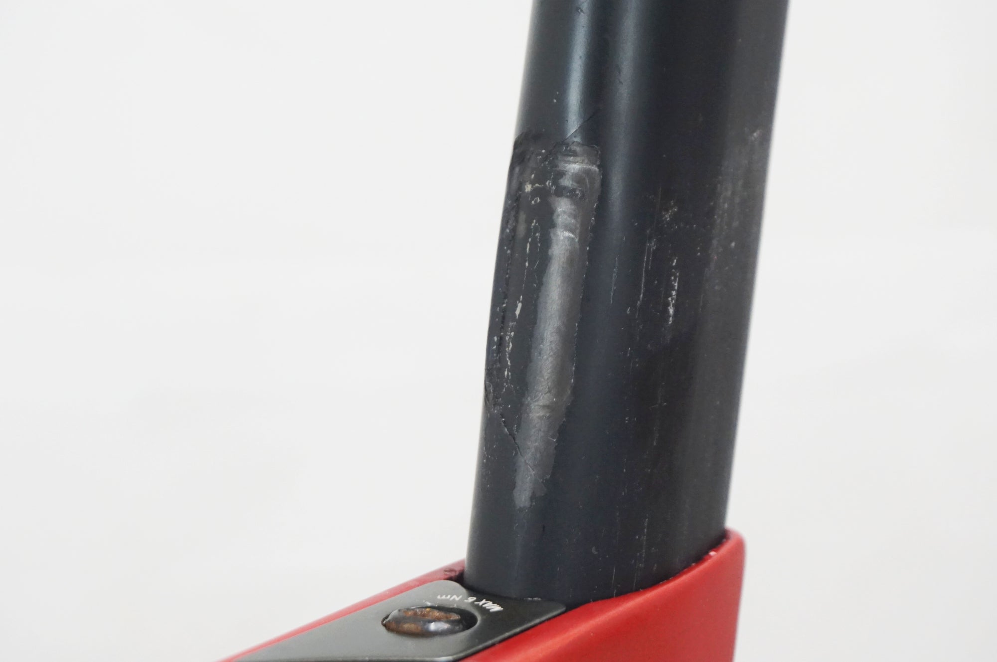 CANYON 「キャニオン」 AEROAD CF SLX 7 2016年モデル ロードバイク  / 福岡店