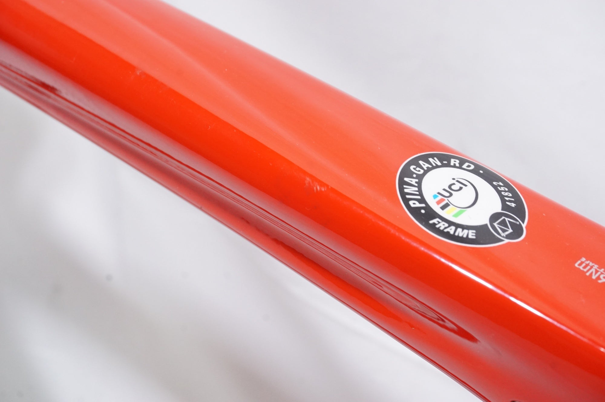 PINARELLO 「ピナレロ」 GAN 105 2020年モデル ロードバイク / AKIBA店