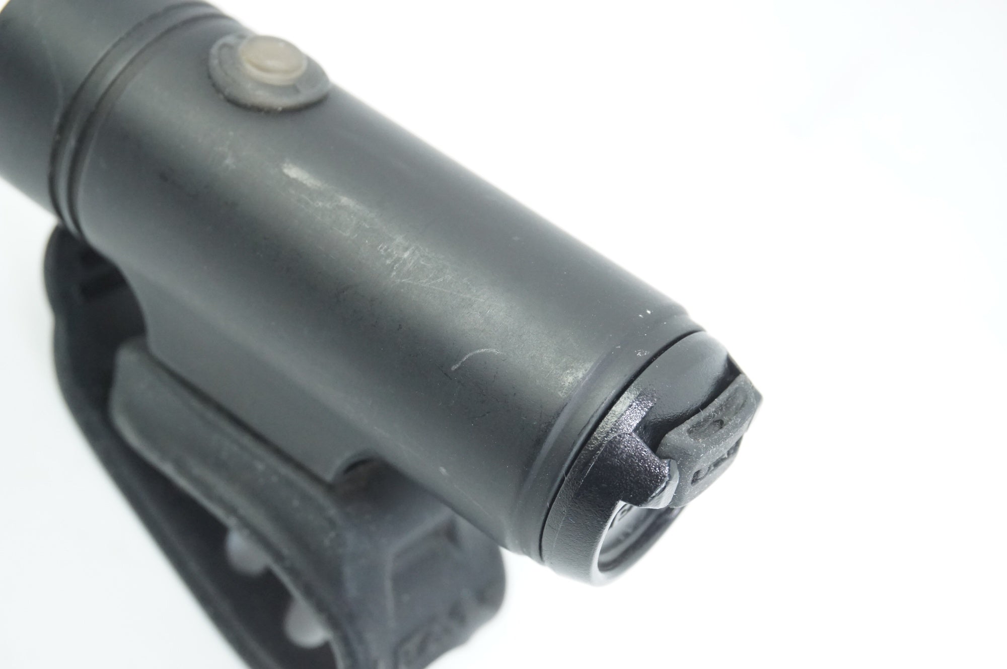 LEZYNE 「レザイン」 CLASSIC DRIVE 500 フロントライト / 中目黒店