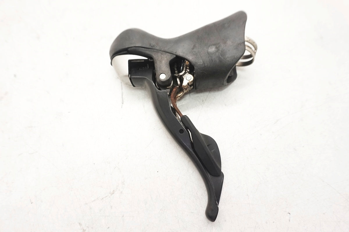 SHIMANO 「シマノ」 105 ST-5700  デュアルコントロールレバー / 大阪門真店