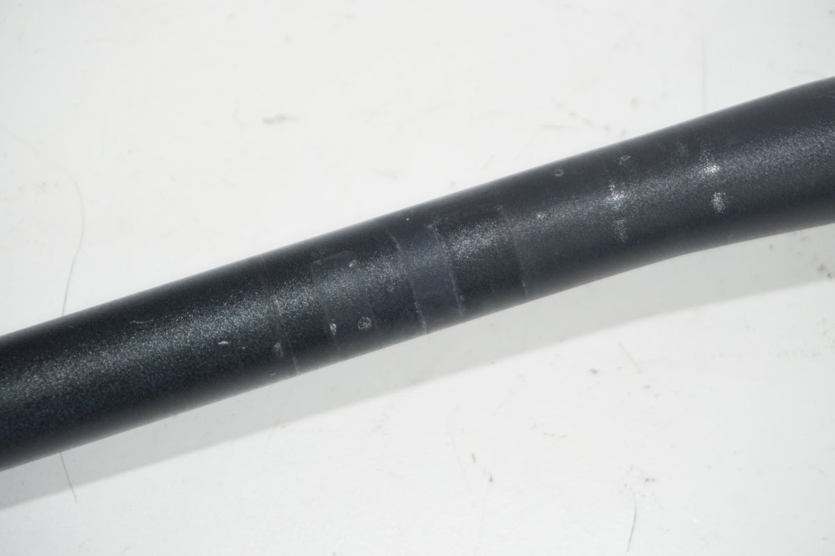 GIANT 「ジャイアント」 Φ25.4 540mm ハンドル / 滋賀大津店