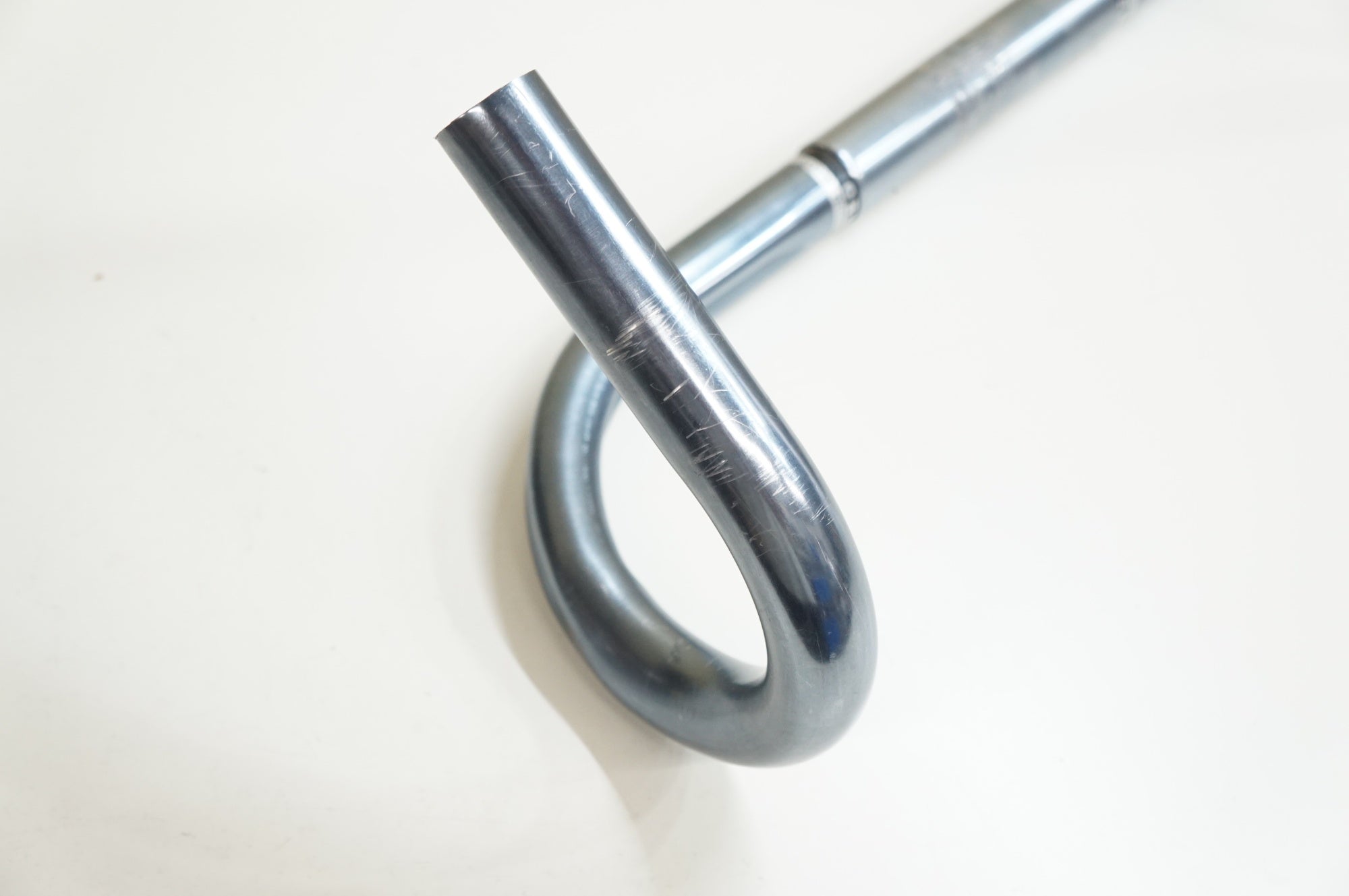 CINELLI 「チネリ」 TOP ERGO64 φ26.4 420mm ハンドル / 大宮店