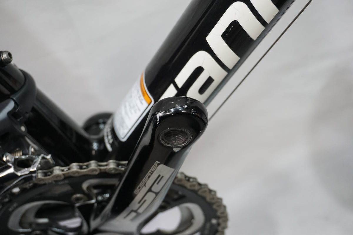 CANNONDALE 「キャノンデール」 CAADX 105 2015年モデル シクロクロスバイク / 大宮店
