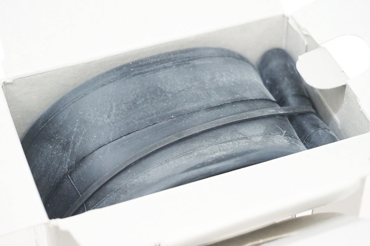 PANARACER 「パナレーサー」 SUPER TUBE 26x2.10-2.50 仏式 チューブ / 大阪美原北インター店