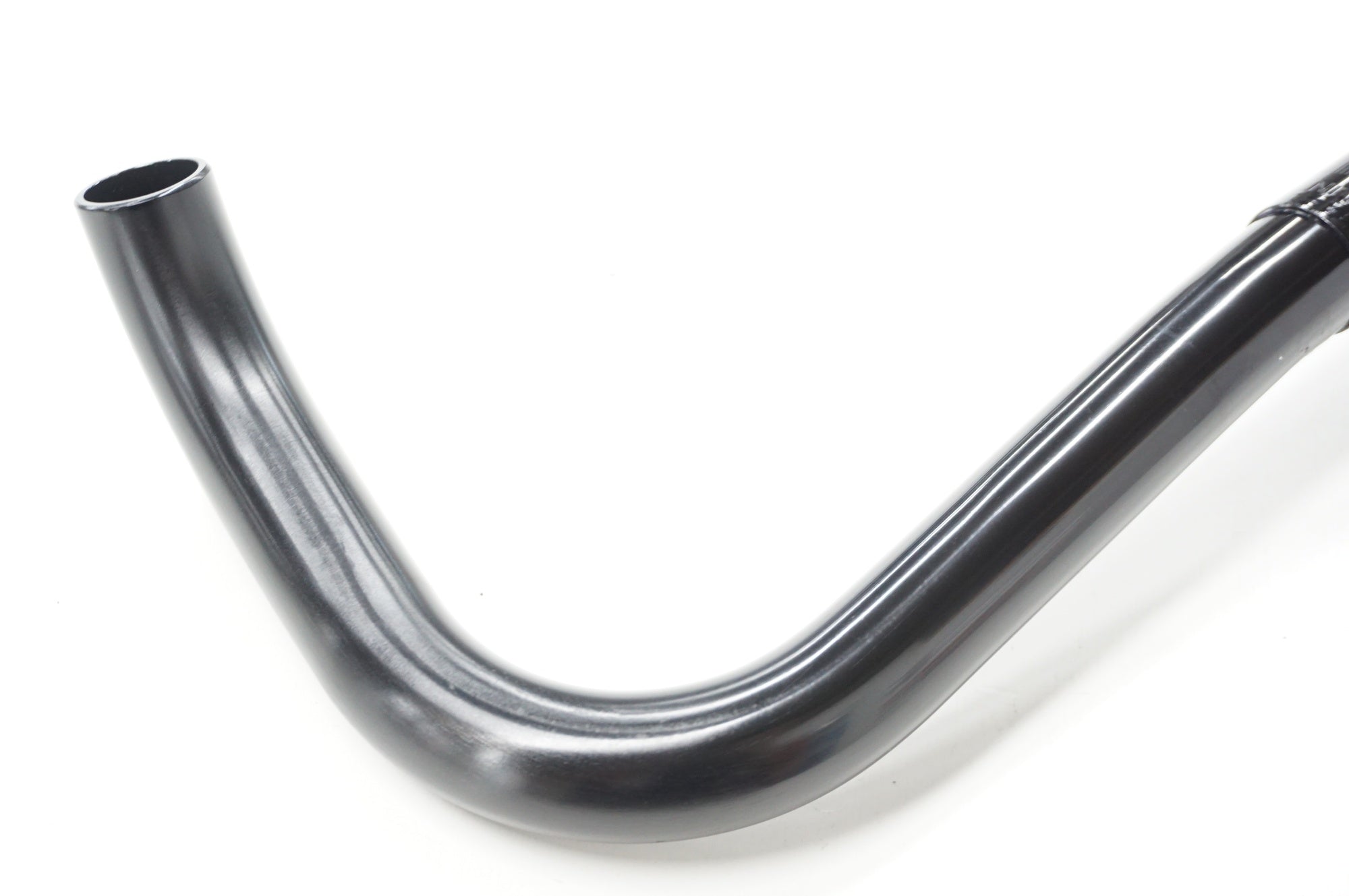 NITTO 「ニットー」 RB002 Φ26.0 380mm ハンドル / 阪急塚口店