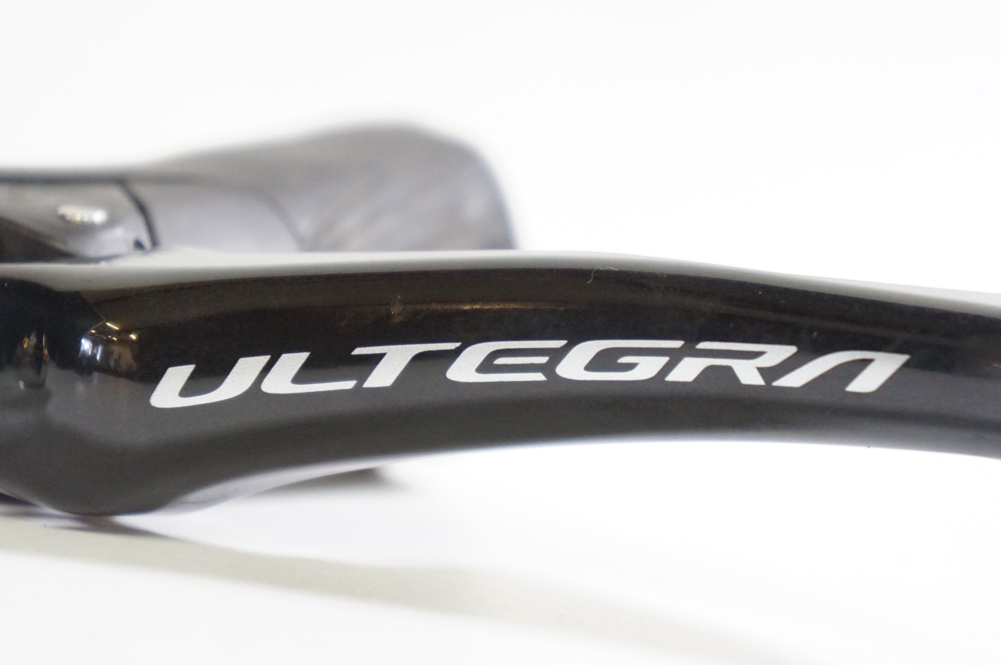 SHIMANO 「シマノ」 ULTEGRA ST-R8000 デュアルコントロールレバー / 熊谷本店