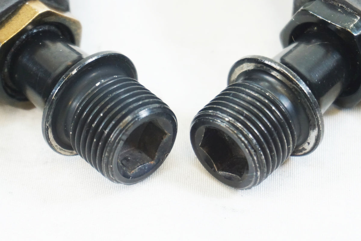 SHIMANO 「シマノ」 105 PD-5800 ペダル / 有明ガーデン店