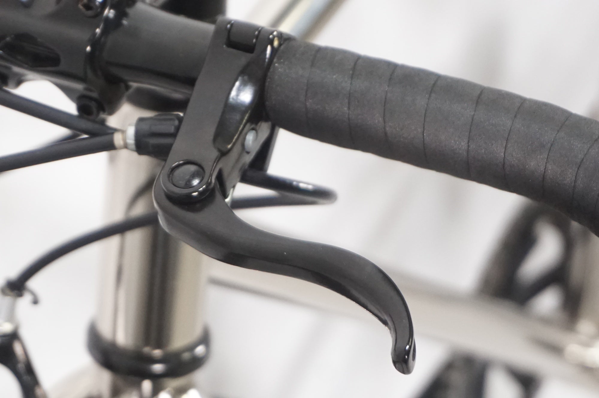 CARTEL BIKES 「カーテルバイク」 AVENUE LO 年式不明 ピストバイク / AKIBA店