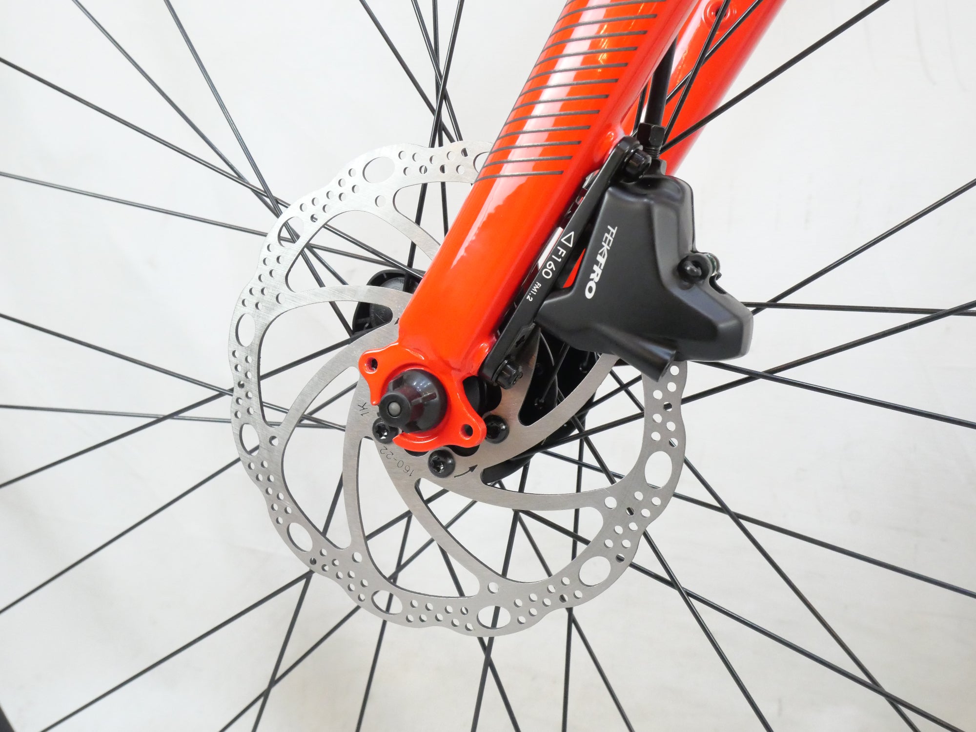 CANNONDALE 「キャノンデール」 QUICK4 DISC 2023年モデル クロスバイク / バイチャリ浦和ベース