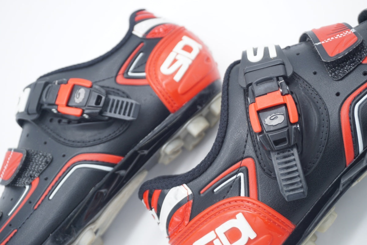 SIDI 「シディ」 LEVEL 41サイズ シューズ / 滋賀大津店