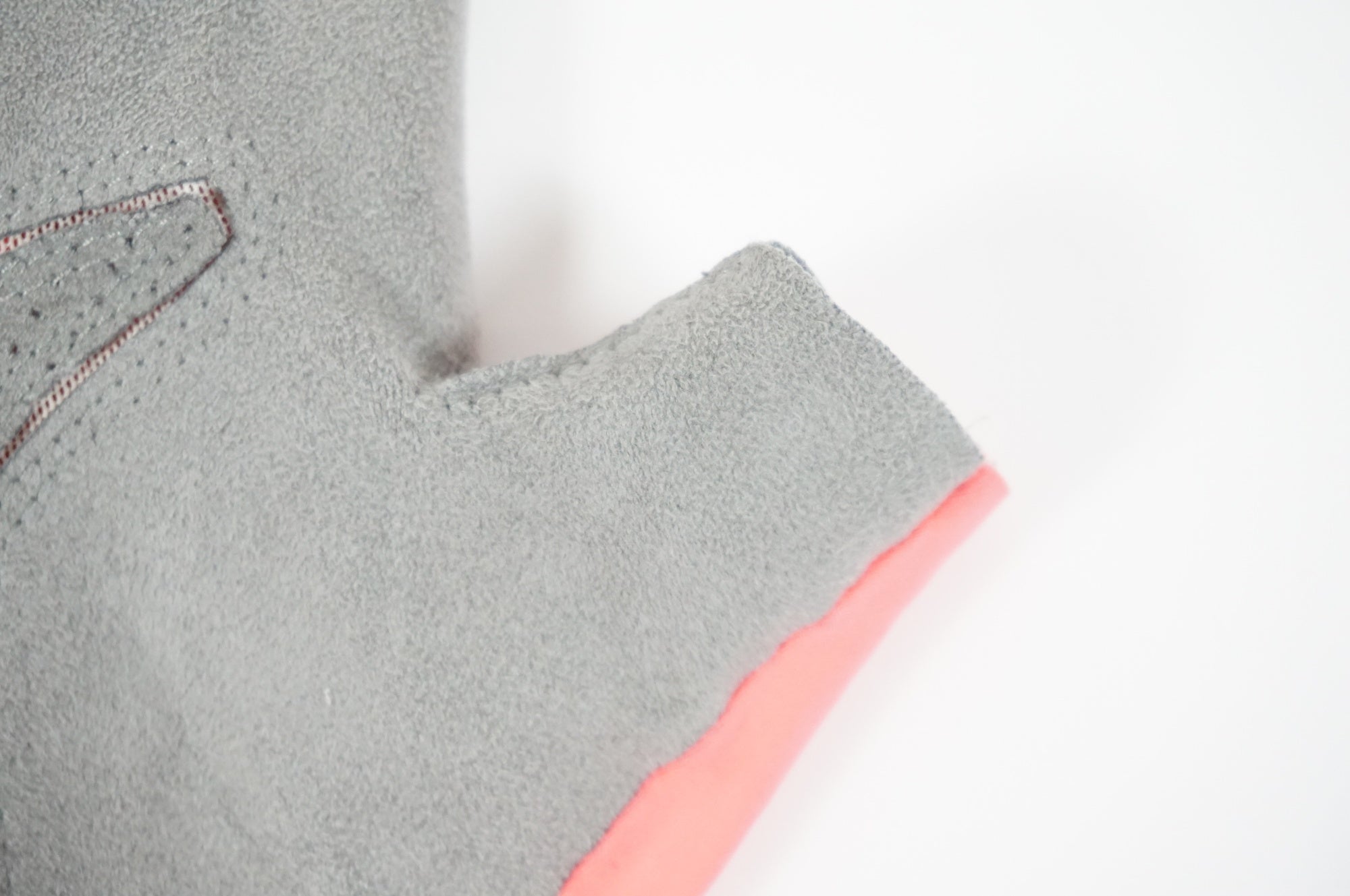 RAPHA 「ラファ」 Gants Souplesse Femme サイズL グローブ / 宇都宮店